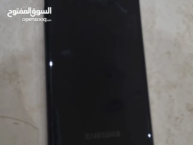كفر لجوال سامسونج جالكسي س 10