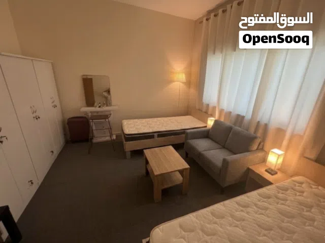 غرفة ماستر