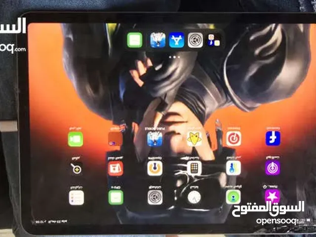 Apple iPad Pro Other in Sana'a