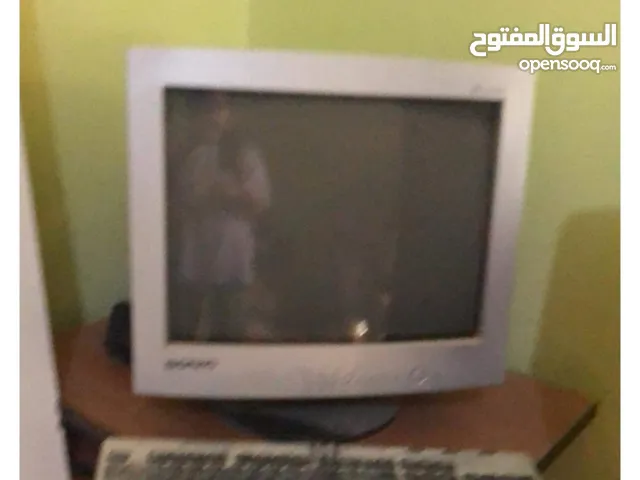 LG Other 42 inch TV in Tripoli