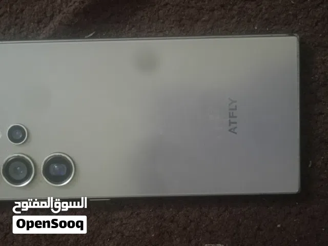 Samsung Galaxy M36 64 GB in Nablus