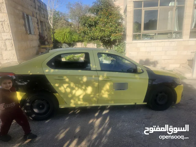 البيع بودي اصل عمومي محرك 1600cc ديزل  محرك اكتر من جيد