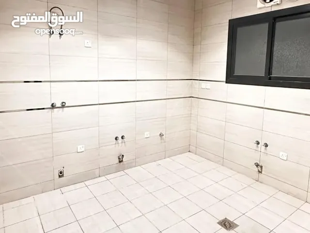 150 m2 3 Bedrooms Apartments for Rent in Jeddah Marwah