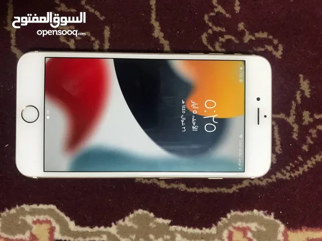 ايفون 6s plus