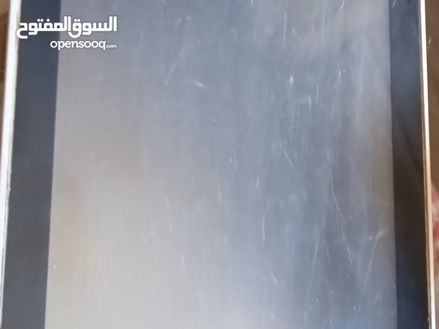 Others Not Defined Other in Damascus