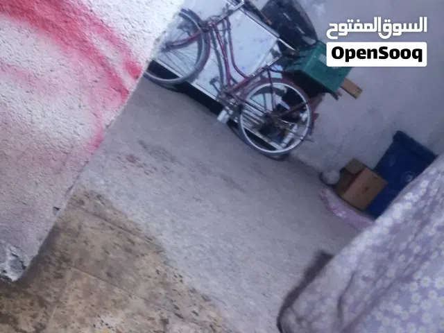 مطلوب رنك بايسكل سياحي حجم 26 وره