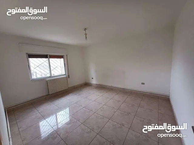شقة للايجار البيادر قرب سعد بلازا مول طابق اول مساحة 110م