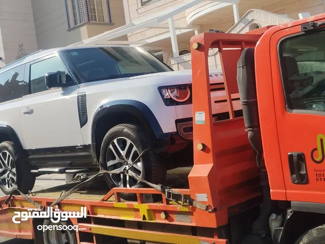 سطحه جده الرياض الدمام تامين شامل على الحموله أتصل نصل يسعدناخدمتكم