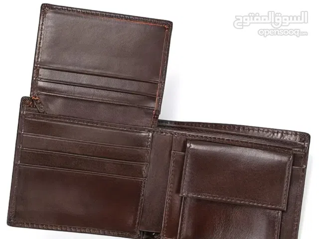 جلد طبيعي متين