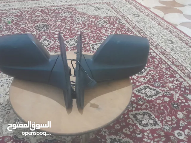 مرايات شيخ زايد كاملات استعمال اوربي للبيع