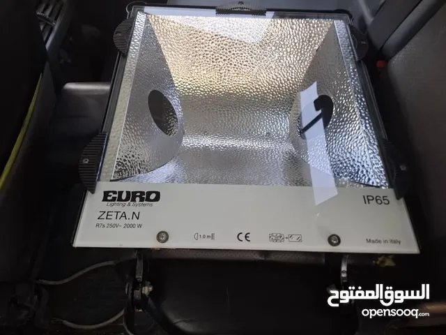 اللهم بارك كاشف  بالباكو متعه جديد نوعه إيطالي وسعره 2500وساهل