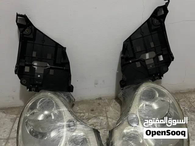 بورش كاريرا - موديل 2002