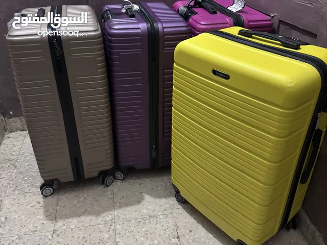 Other Other for sale in Amman