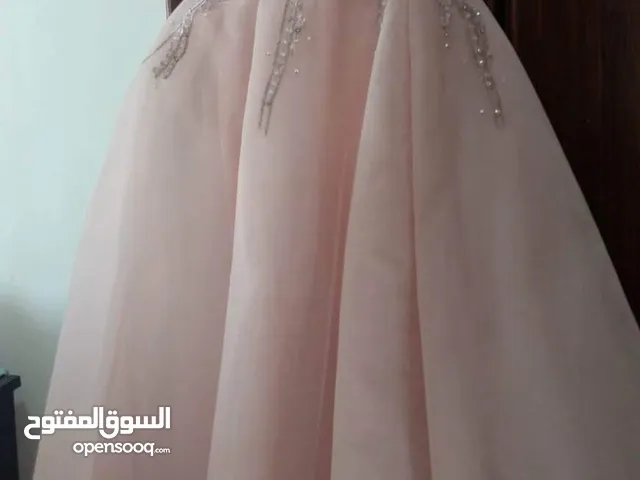 Evening Dresses in Ajman