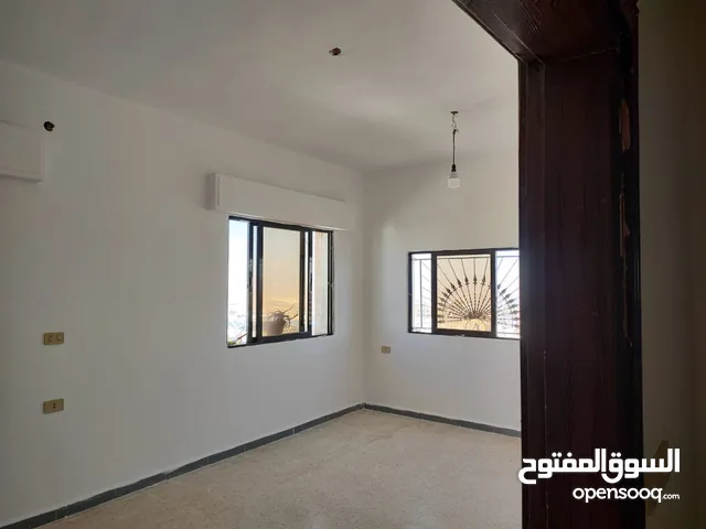 125 m2 3 Bedrooms Apartments for Rent in Zarqa Al Zarqa Al Jadeedeh