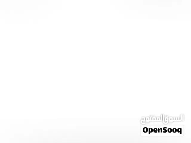 نصف دنم للبيع الحي الغربي