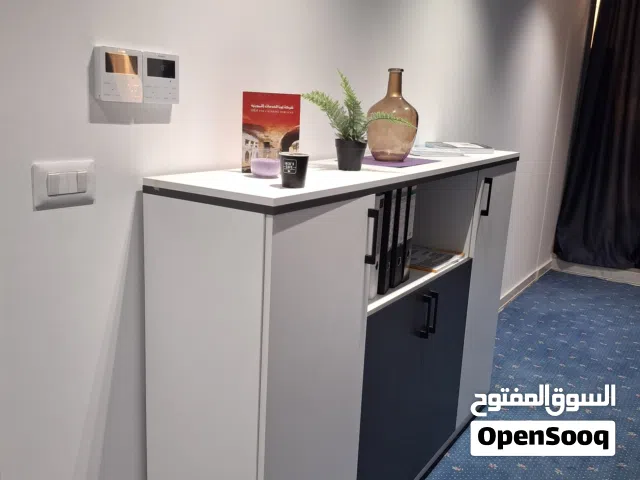 قاعة للإيجار