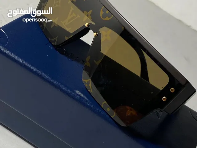 Glasses for sale in Amman