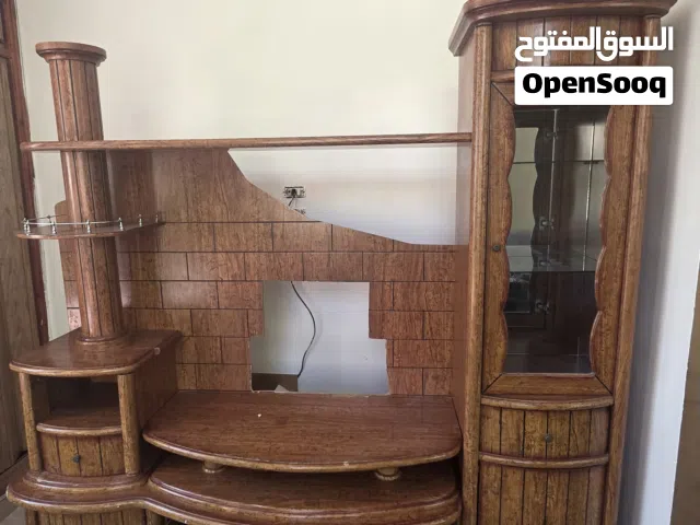 بوفيه للبيع بسعر رمزي