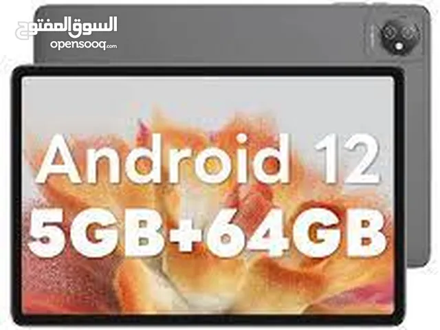 Others Not Defined 64 GB in Amman