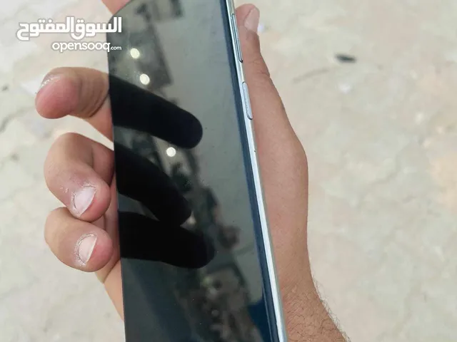 Xiaomi Redmi Note 10 pro 128 GB in Tripoli