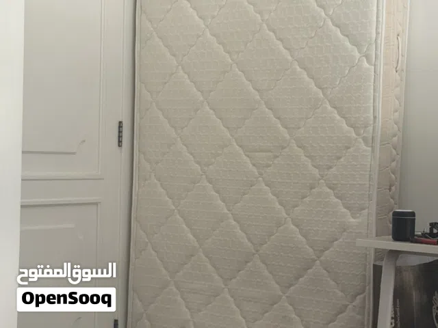 فرشة الريم مفرد و نص
