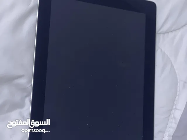Apple iPad Air 4 16 GB in Al Dhahirah