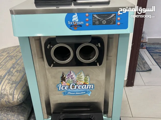 Ice Cream Machines for sale in Hawally