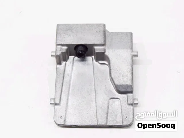 2020 Toyota RAV 4 XA50 Front Camera 036500-9210 8646C-42031