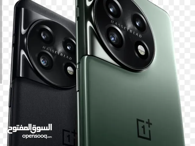 ون بلس 11 الجيل الخامس-One Plus 11 5g