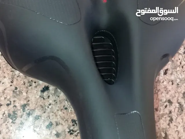 عدد 2 مقعد بسكليت جديد غير مستعمل
