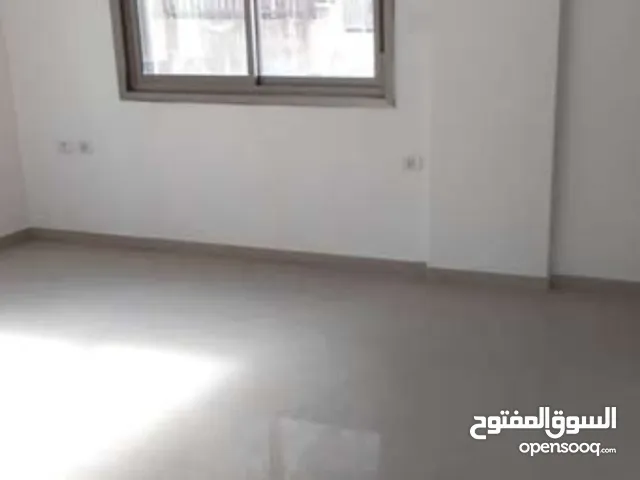 ثلاث غرف غير مفروشة للايجار الماصيون