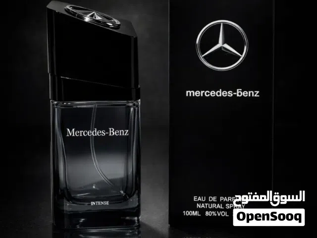 صنة مرسيدس بنز