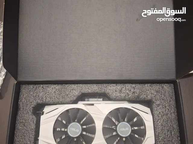 gtx 1070 8giga