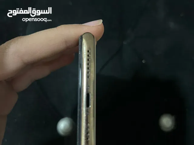 Apple iPhone 11 Pro Max 64 GB in Amman