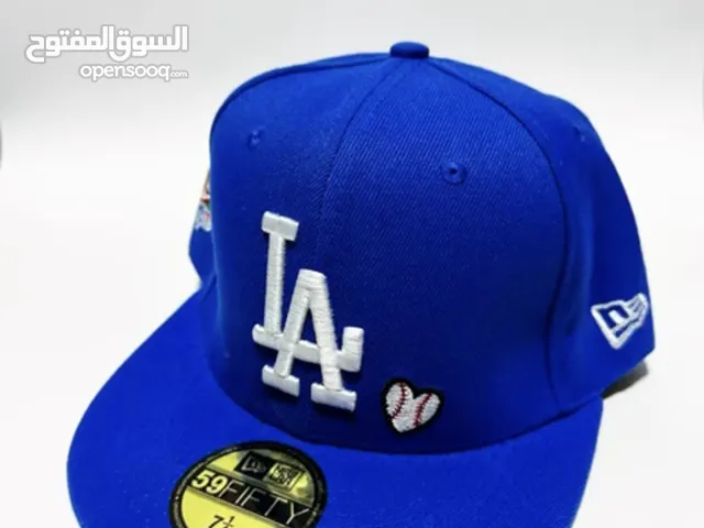 Chmagh - Hetta - Headband for sale in Northern Governorate