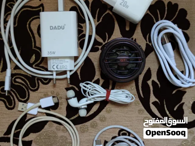 Others Not Defined 128 GB in Tripoli