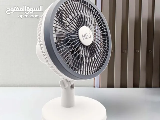مروحت المكتب المتنقلة الصغيره  بأقل الأسعار