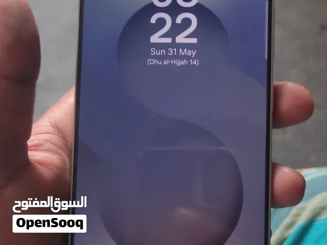 Very nice device