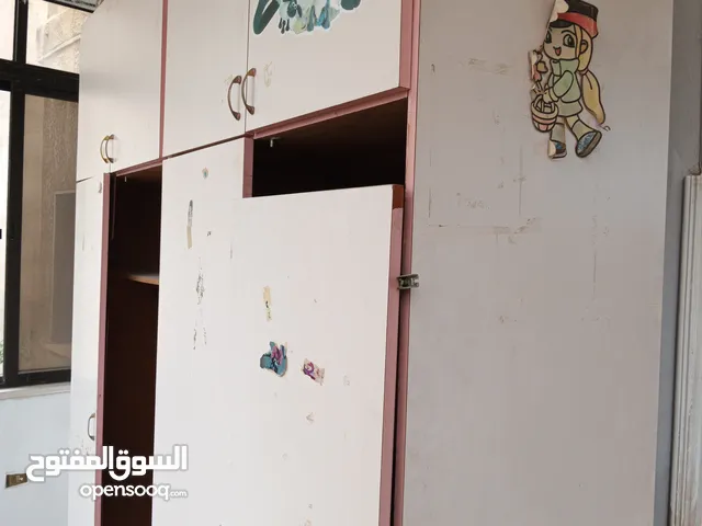 Residential Land for Sale in Amman Jubaiha