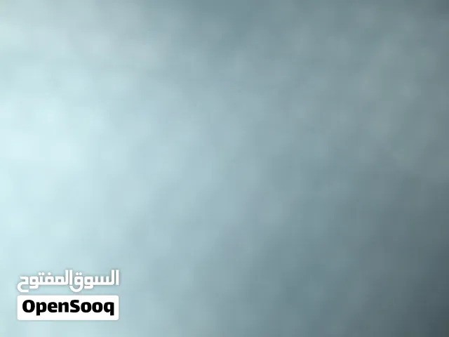 مطلوب شاشه حجم 55 4K  بسعر مناسب