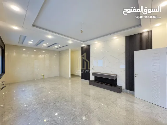 175 m2 3 Bedrooms Apartments for Sale in Amman Deir Ghbar