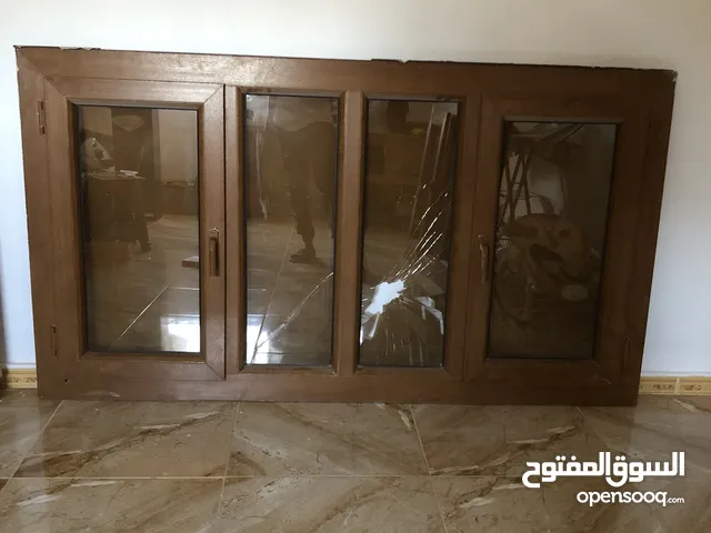 باب و روشن بي في سي