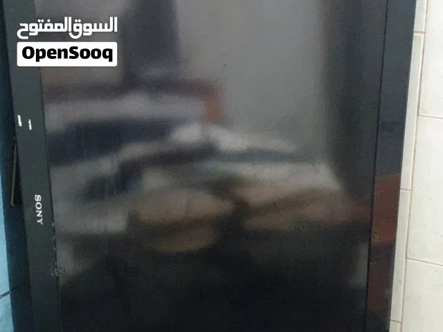 شاشة تلفزيون سوني من افضل واجود الشاشات