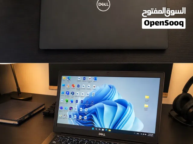 Windows Dell for sale  in Manama