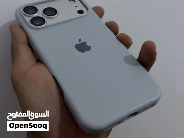 13pro max  مش مغير شي جهاز نضيف