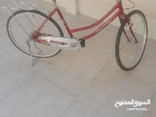 دراجه ه ائيه