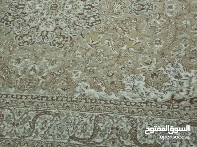 سجاد تركي اصلي