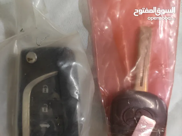 تيوتا للبيع كورلا 2022.