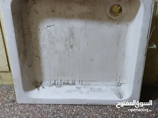 بانيو ديوروفيت قدم 120 سم